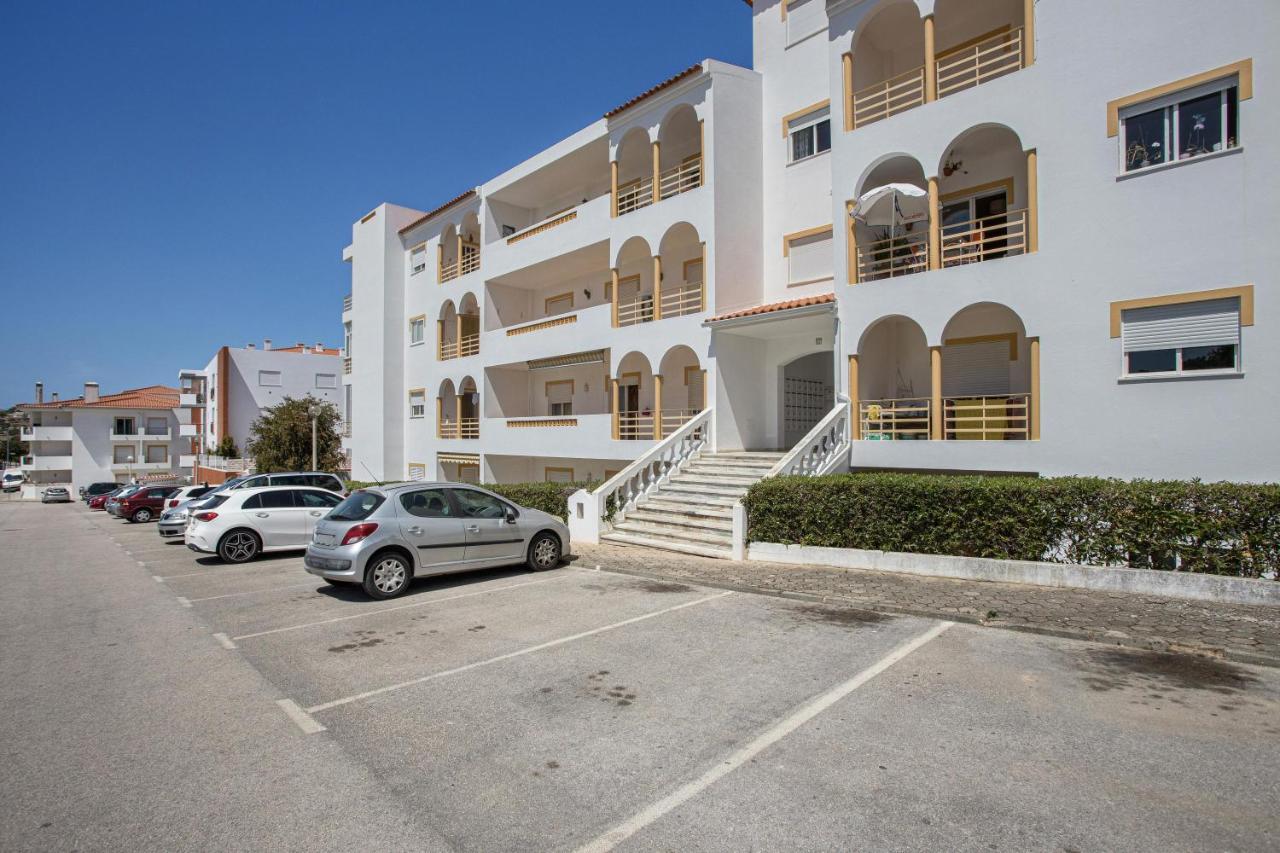 Apartamento Parque Do Moinho Appartement *