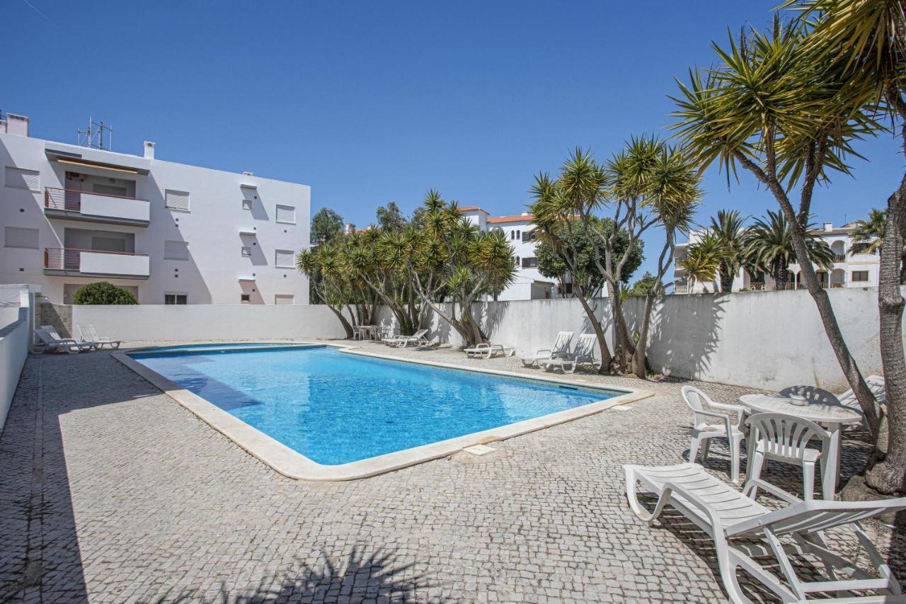 Apartamento Parque Do Moinho