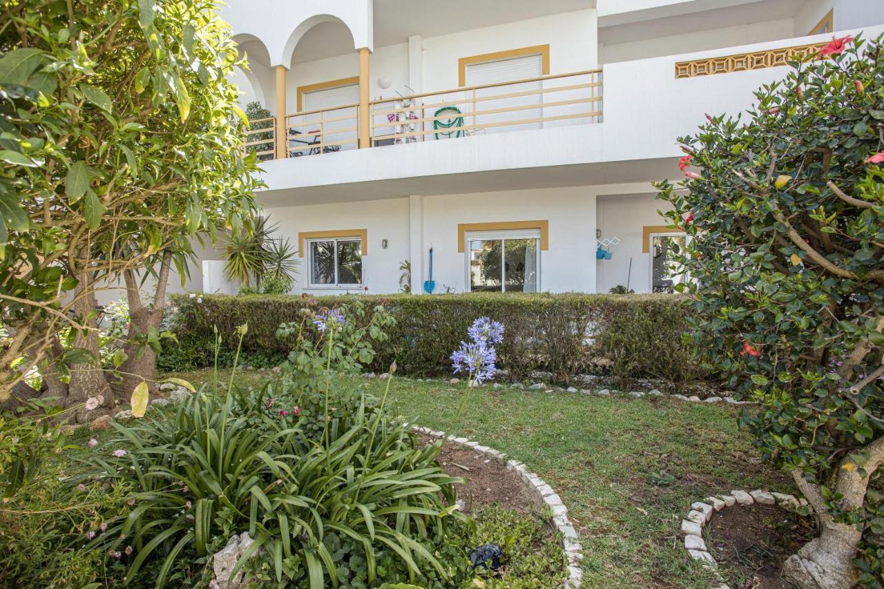 Appartement Apartamento Parque Do Moinho *