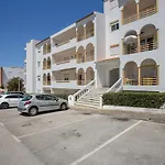 Apartamento Parque Do Moinho