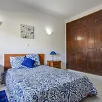 Apartamento Parque Do Moinho